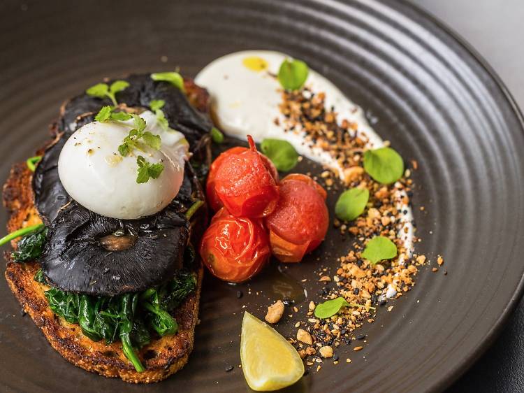 20 great Brisbane dishes for under $20