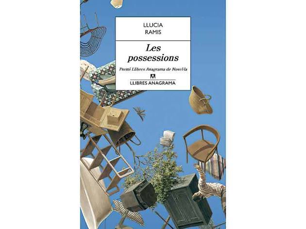 Les possessions Les possessions