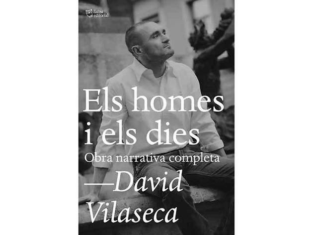 Els homes i els dies Els homes i els dies