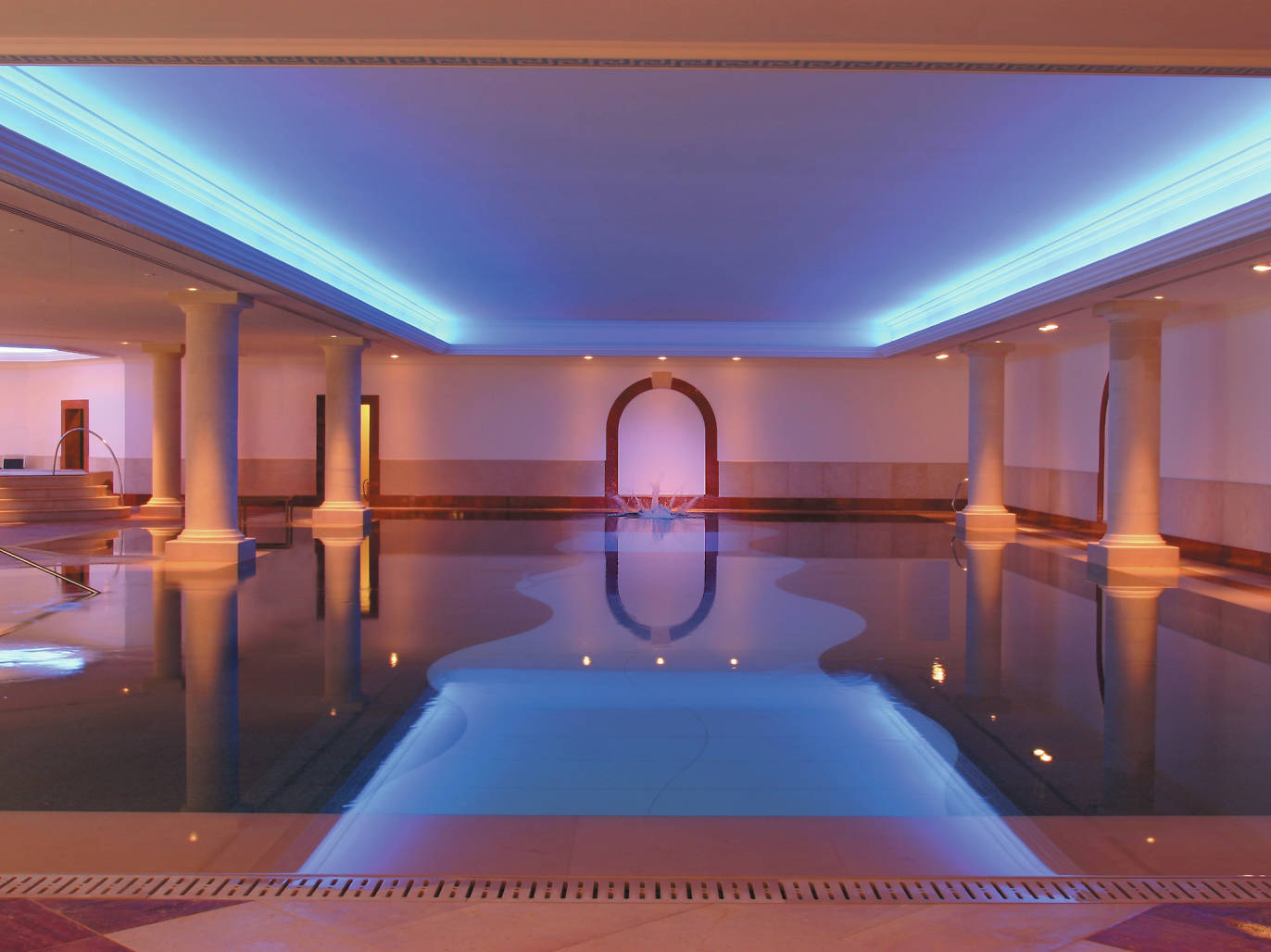 the-best-spas-in-london-18-london-spas-for-ultimate-relaxation