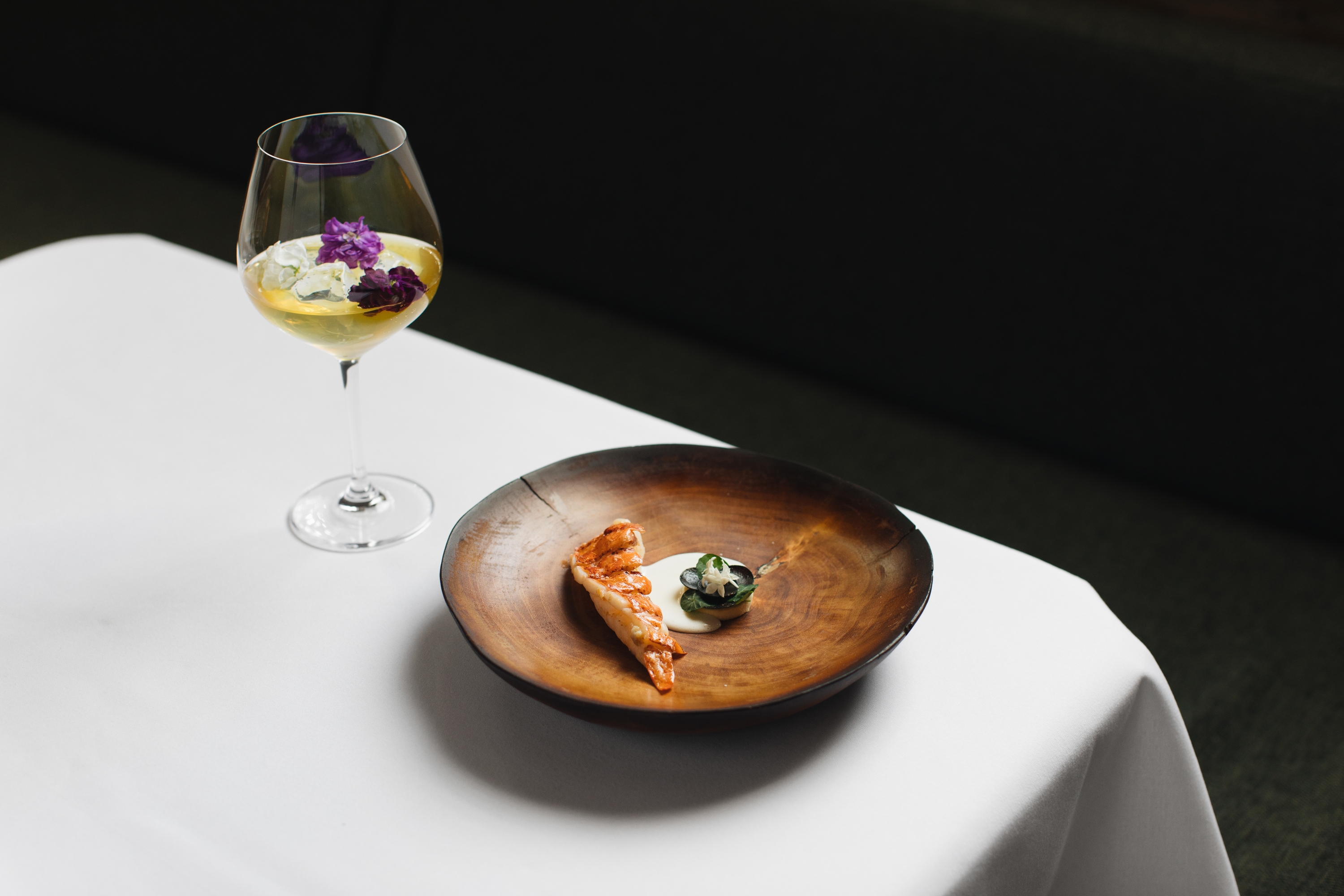 Your Guide to Chicago Fine Dining and Upscale Restaurants