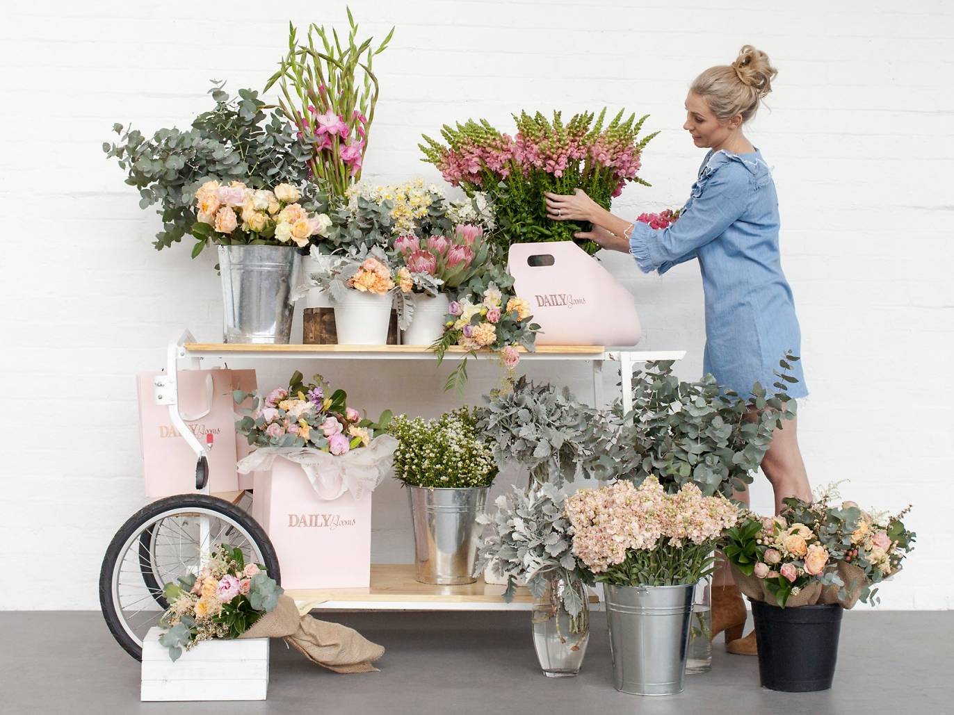 The 13 Best Flower Delivery Services in Melbourne Online Florists 2024
