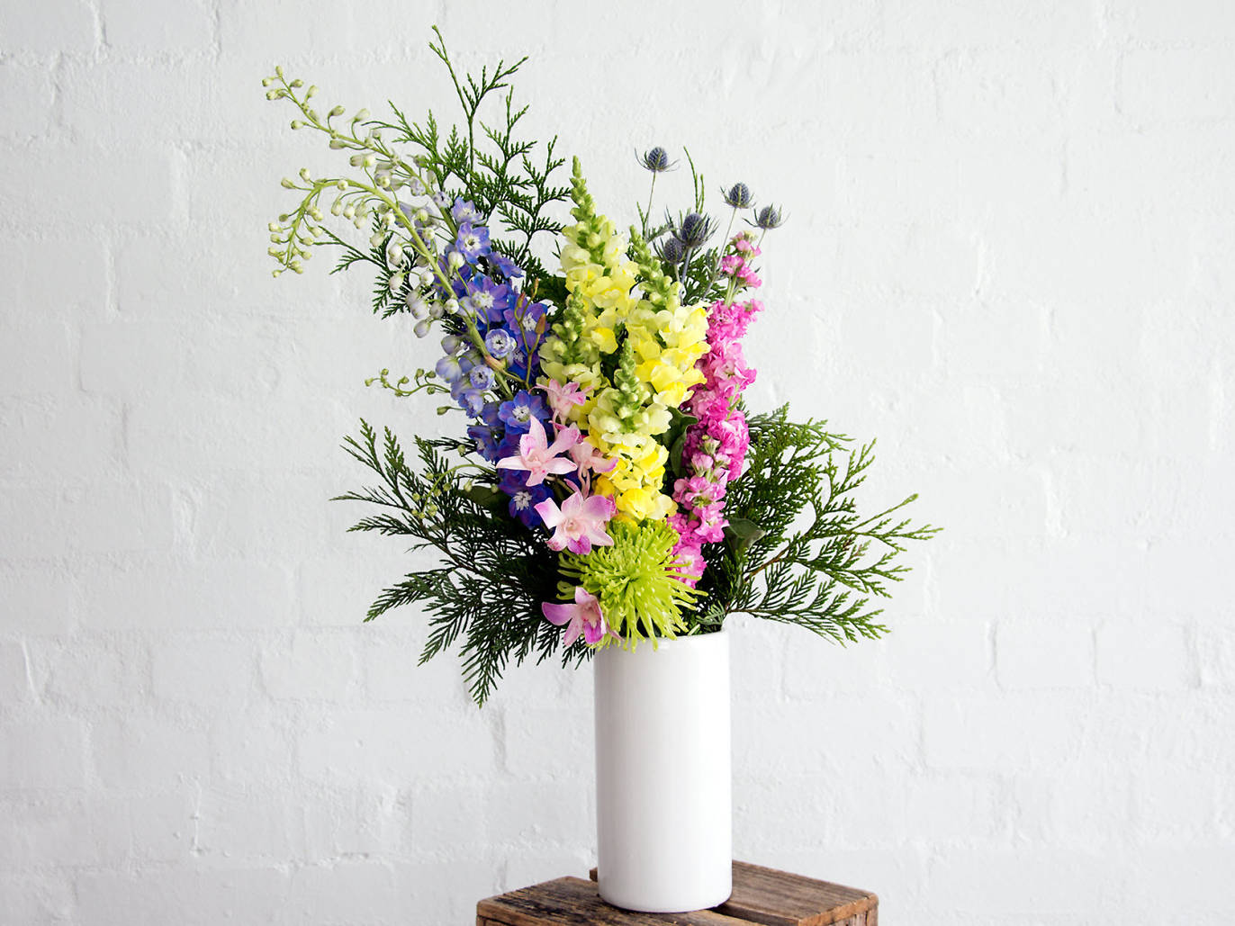 The Best Flower Delivery Services in Melbourne Online Florists 2024