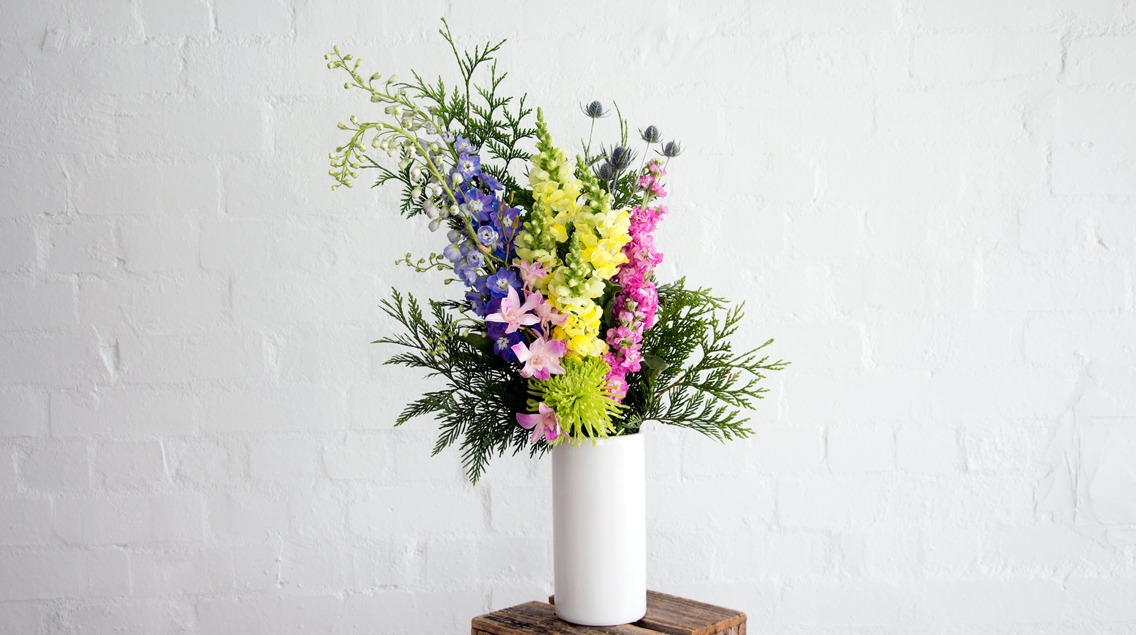 The Best Flower Delivery Services in Melbourne Same day flowers