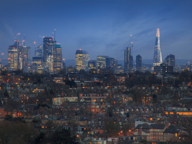 29 amazing things to do in London this weekend 29 amazing things to do in London this weekend