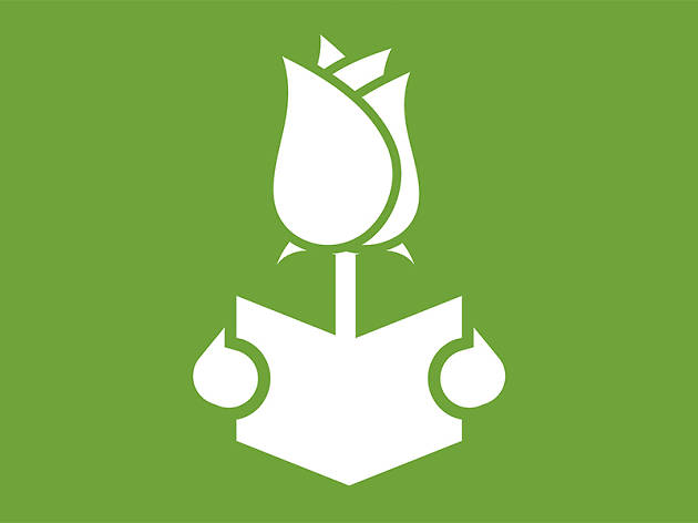 Sant Jordi Sant Jordi
