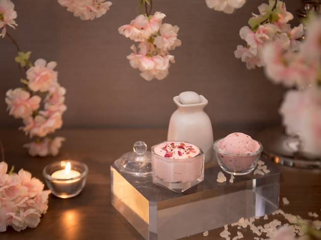 Okura Spa Okura Spa