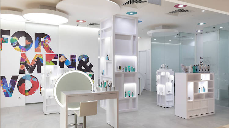PHS Hairscience Capsule | Health and beauty in Bedok, Singapore