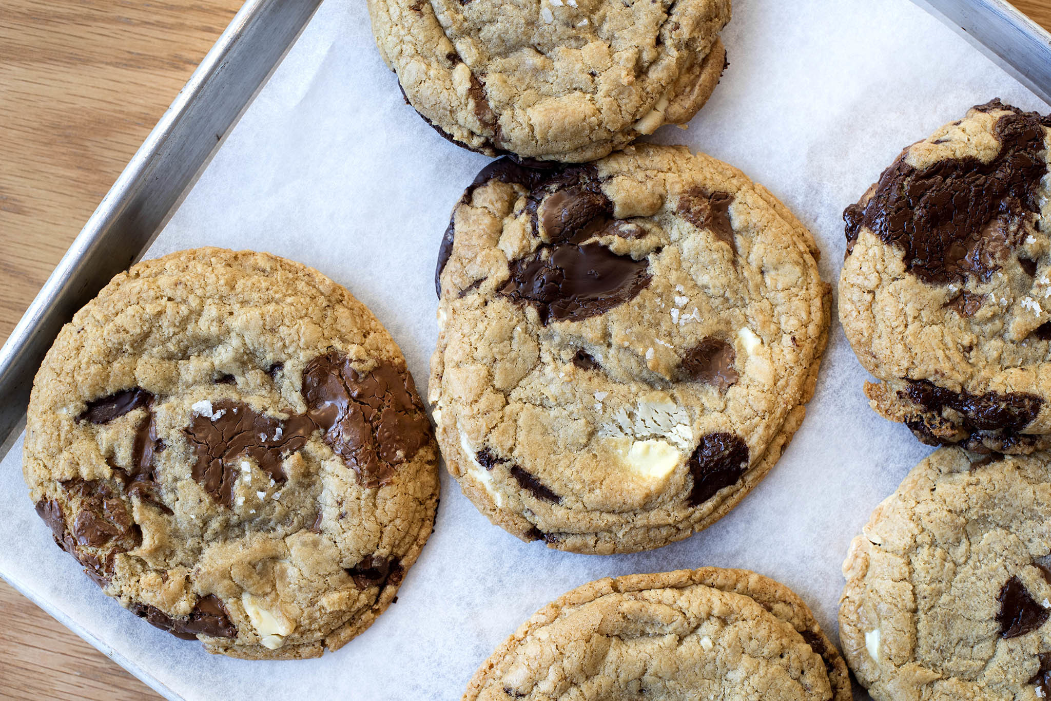 7 Best Cookie Delivery Services Around New York City