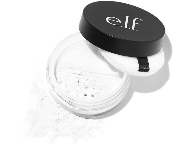e.l.f. High Definition Powder e.l.f. High Definition Powder