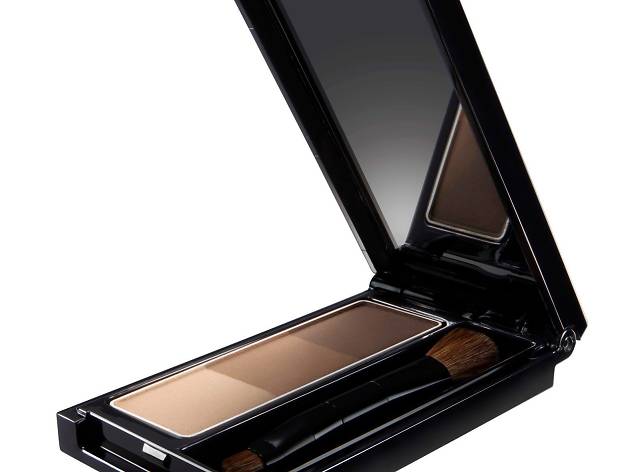 Kate 3D eyeshadow Kate 3D eyeshadow