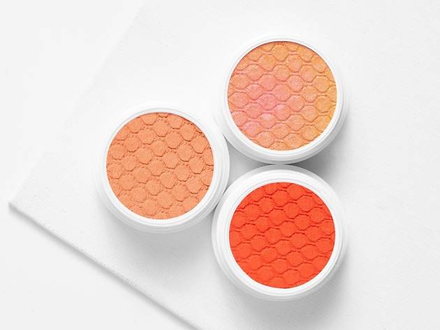 ColourPop Super Shock Shadow ColourPop Super Shock Shadow
