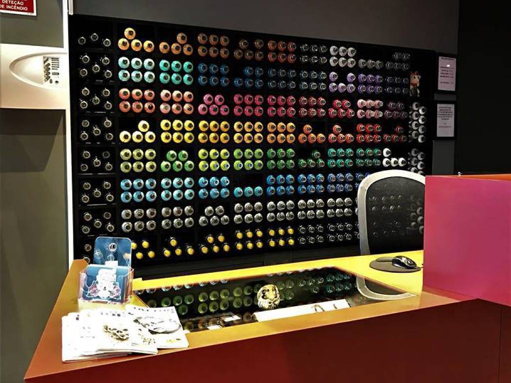 Os melhores estúdios de tatuagens no Porto