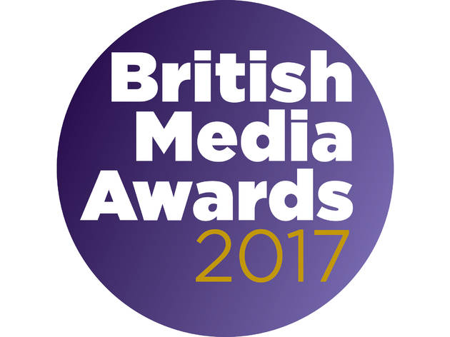 British Media Awards 2017 – Tony Elliott to receive Outstanding Contribution Award British Media Awards 2017 – Tony Elliott to receive Outstanding Contribution Award
