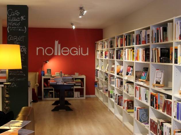 Nollegiu Nollegiu
