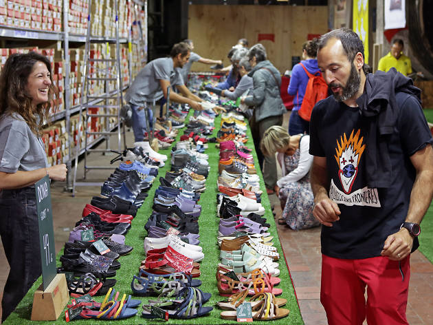 Les millors marques i el millor disseny Les millors marques i el millor disseny