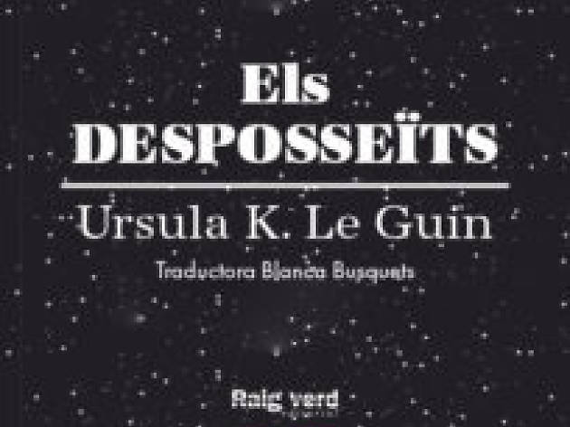 Els desposseïts Els desposseïts