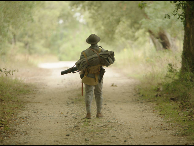 Soldado Milhões Soldado Milhões