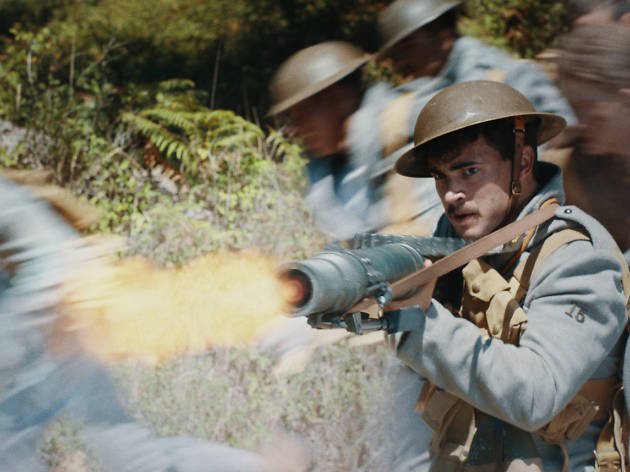 Soldado Milhões Soldado Milhões