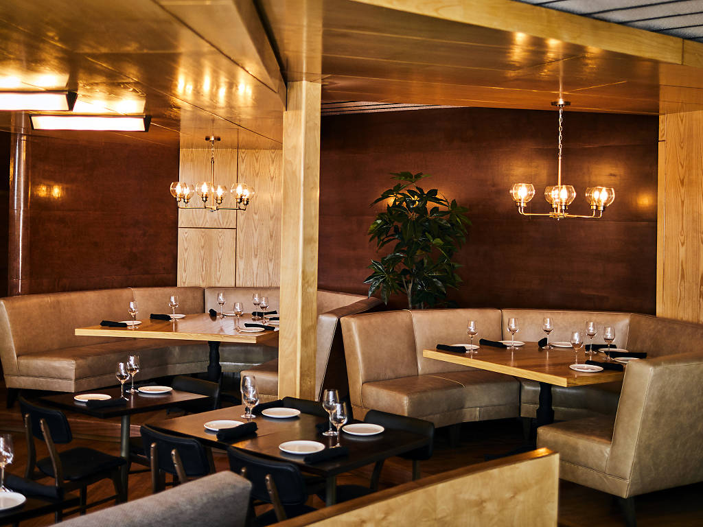 13 Best West Hollywood Bars for Beer, Wine and a Good Time