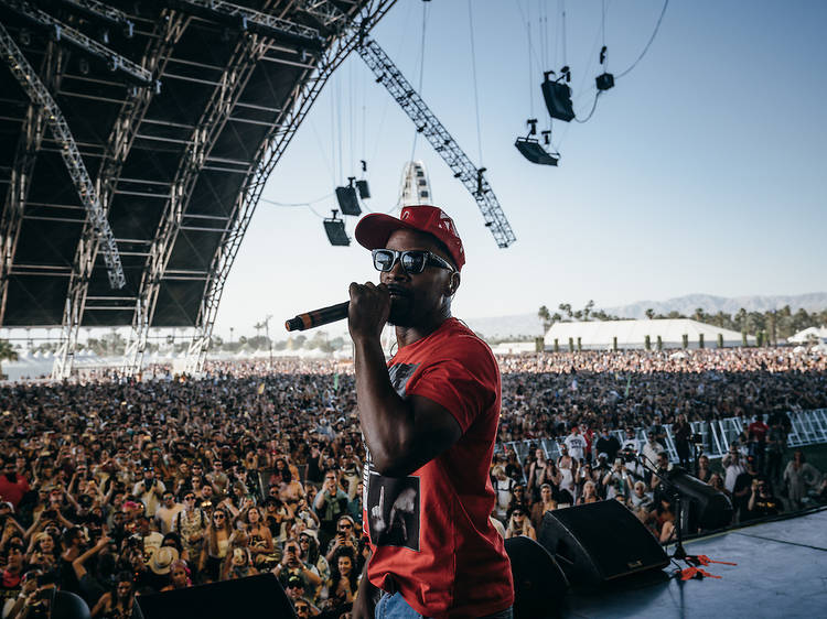 13 great music festivals you can still attend this year 13 great music festivals you can still attend this year