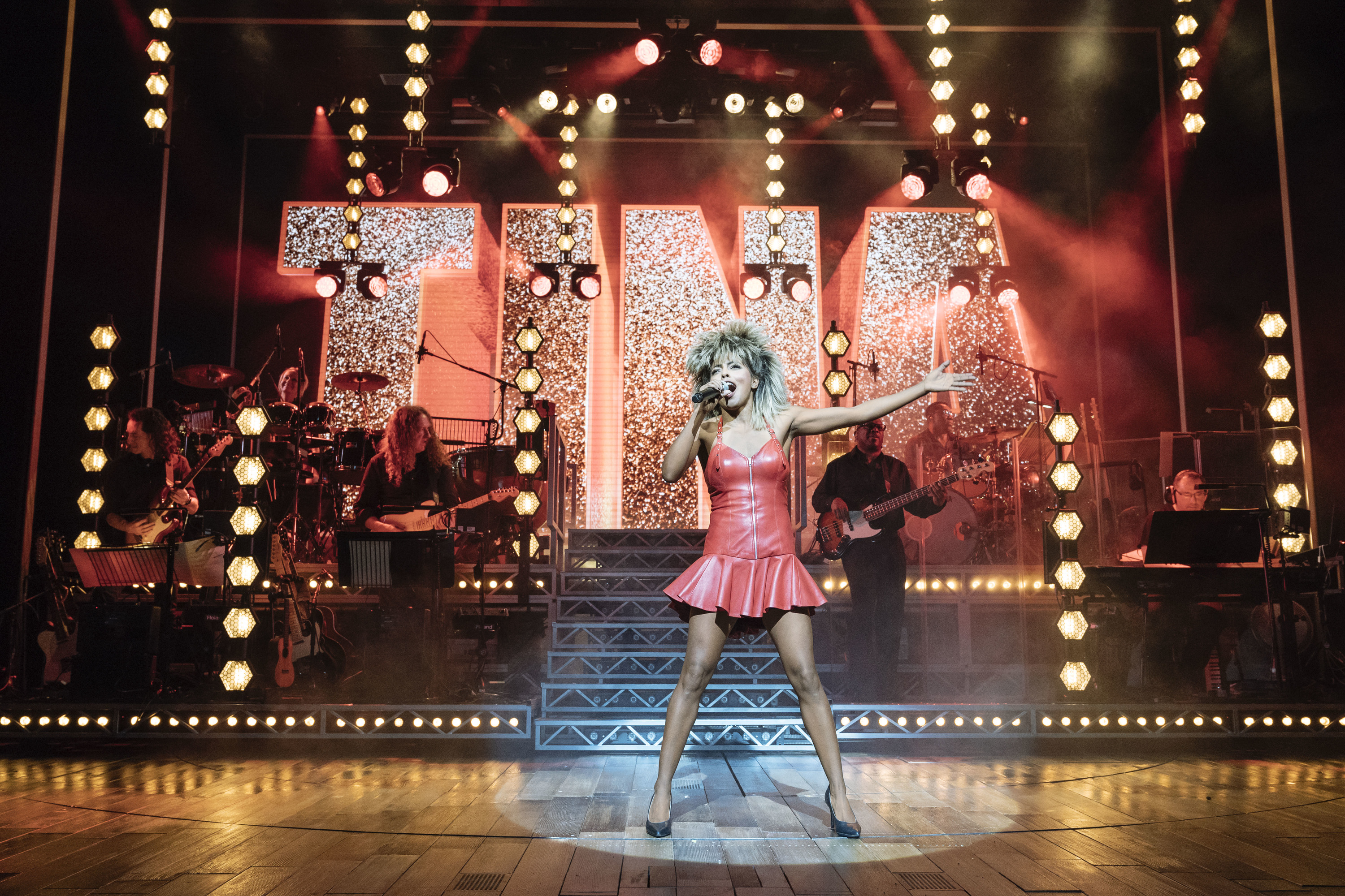 10 Of The Best London Musicals To See Now On And Off The West End