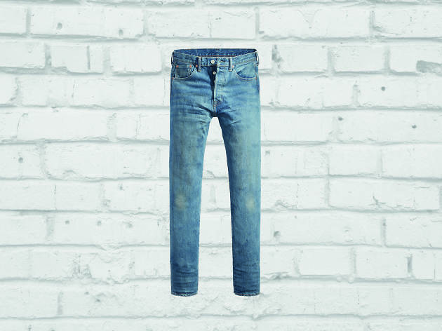 501® T 501® T