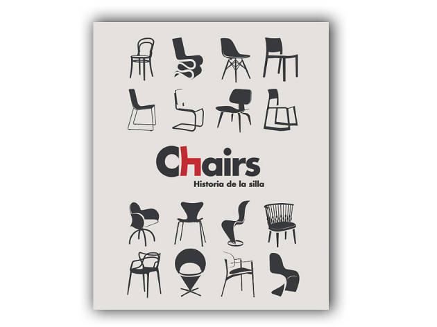 chairs