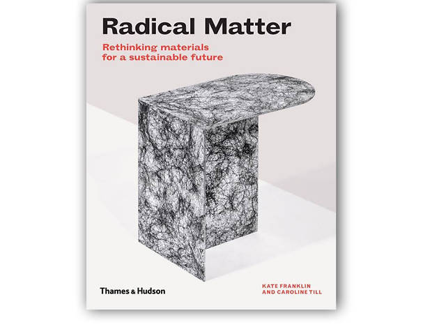 Radical matter