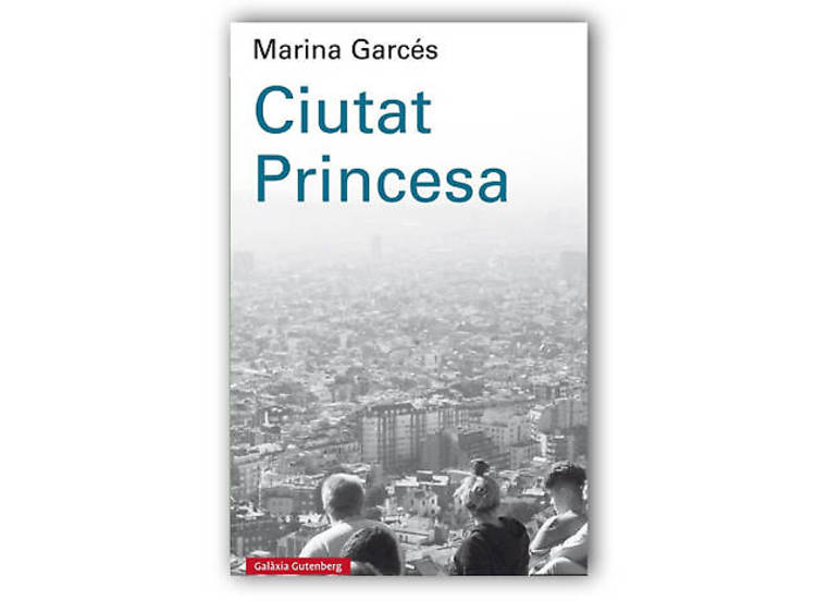 Ciutat princesa