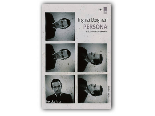 Persona