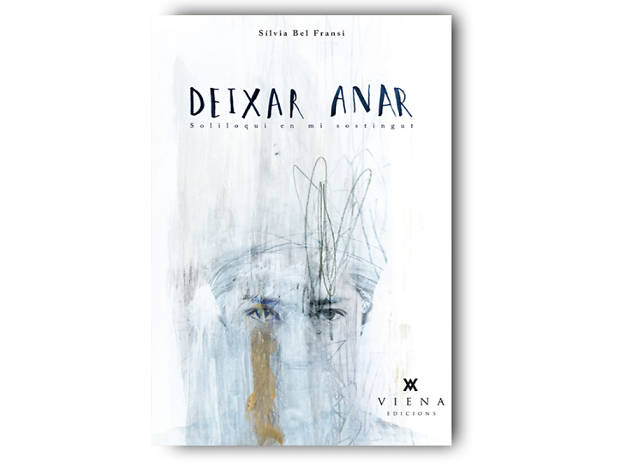Deixar anar