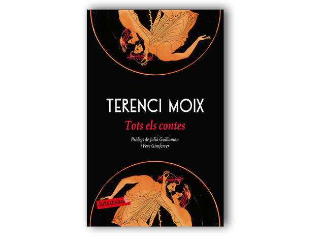 totes esl contes de moix