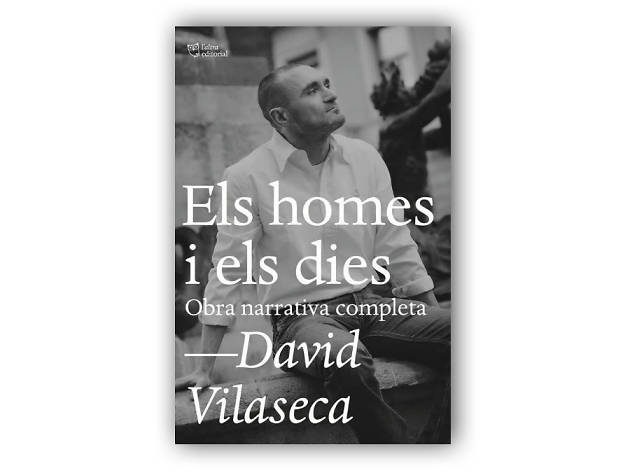 Els homes i els dies