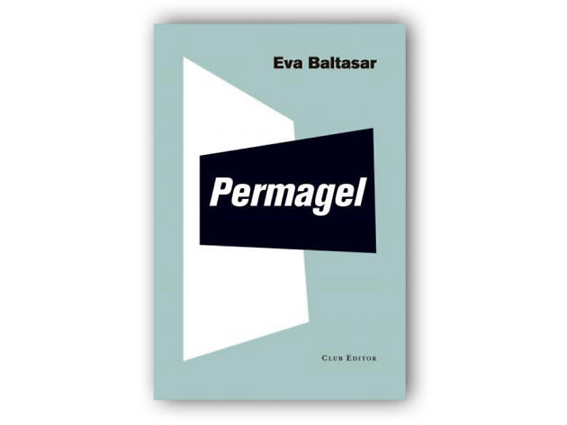 Permagel