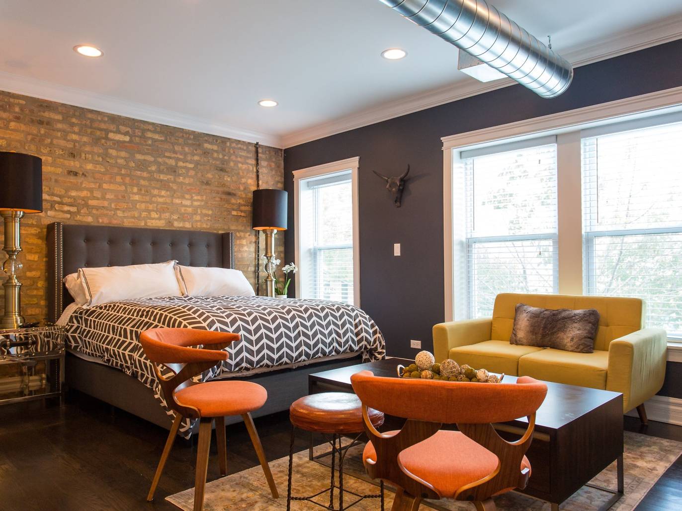 18 Best Chicago Airbnbs | Best Vacation Properties In Chicago, IL