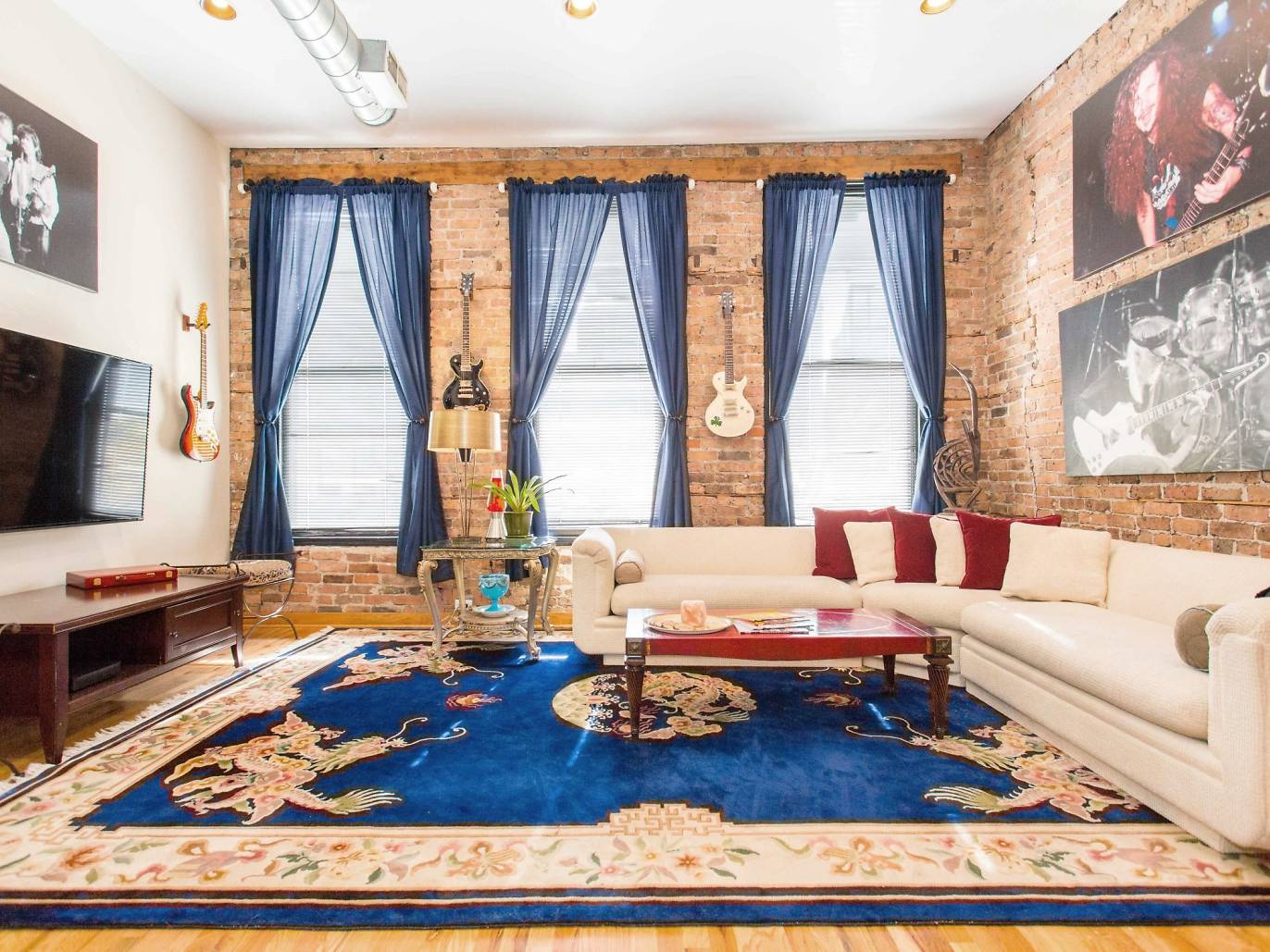 16 Best Chicago Airbnbs For 2024 Unique Properties To Book In Chicago   Image 