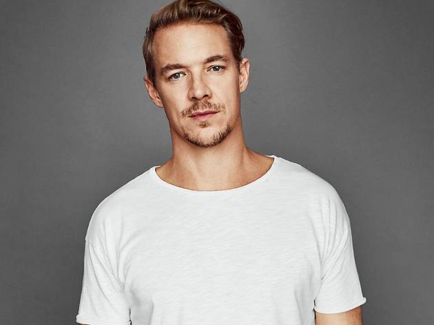 Diplo Diplo