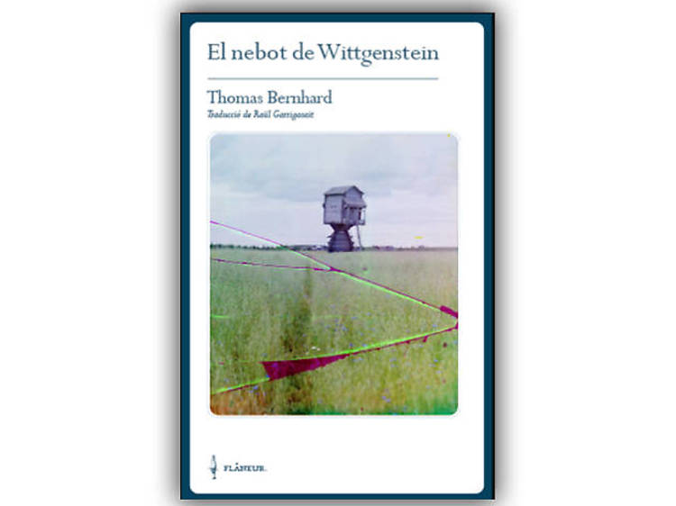 06. El nebot de Wittgenstein