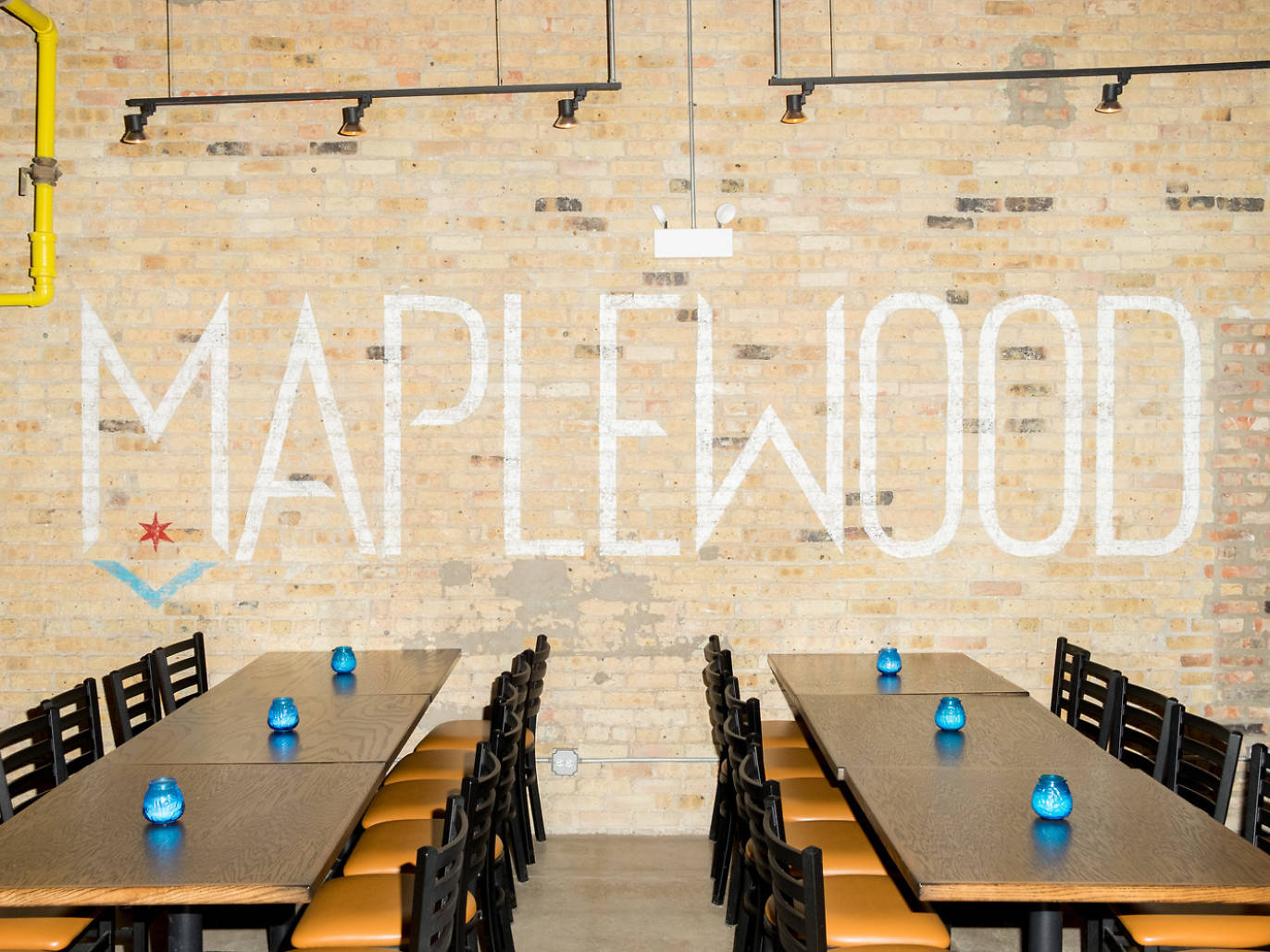 25 Best Bars in Logan Square, Chicago