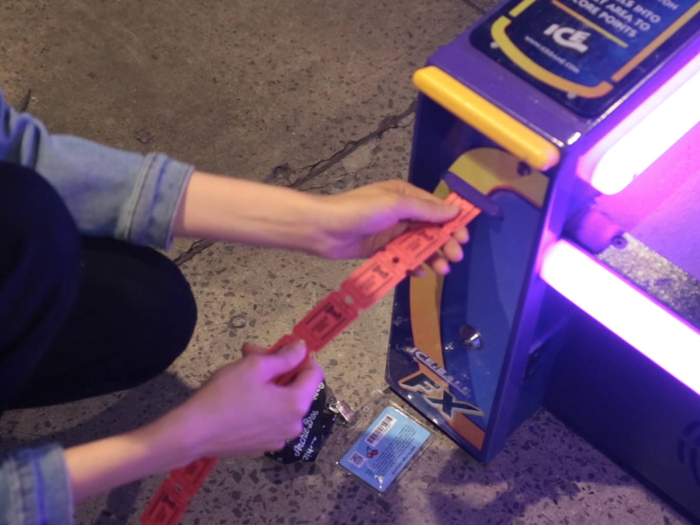 50 Fun Things to Do in Sydney Indoors