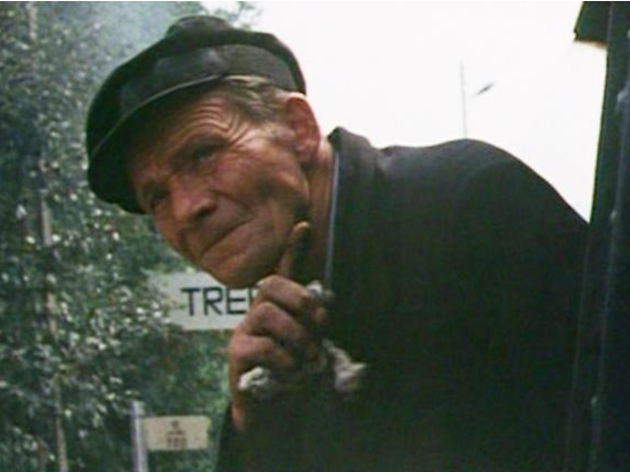 Shoah Shoah