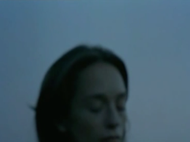 Sombre Sombre