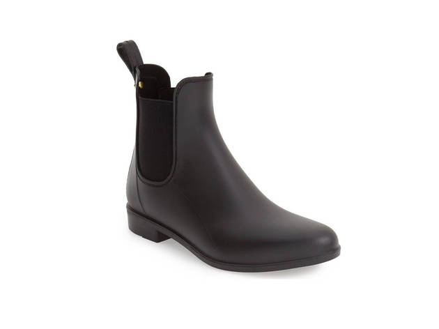 Stylish rain boots Stylish rain boots