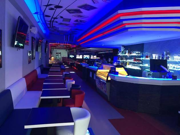 joker lounge joker lounge