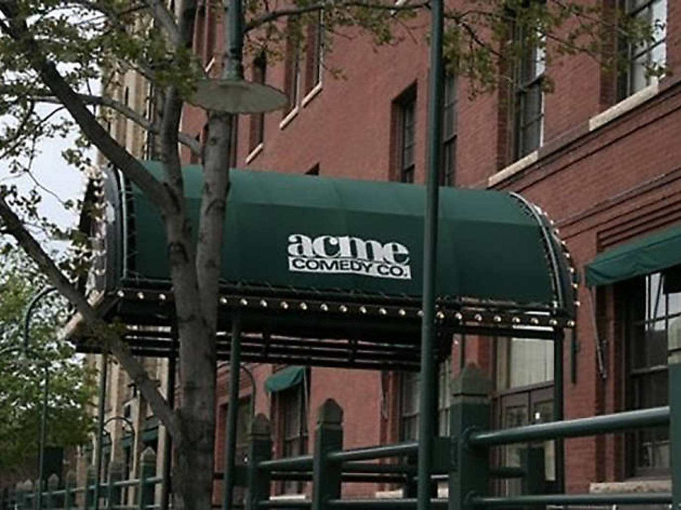 20 Best Things to Do in Minneapolis According to Locals