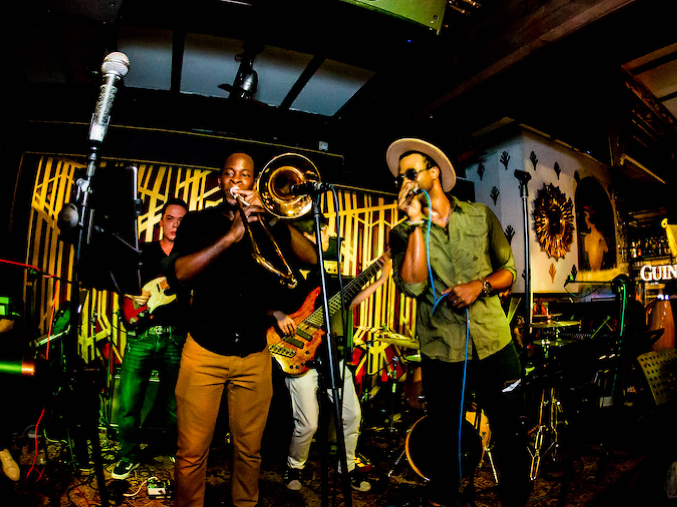 20-best-live-music-venues-in-singapore