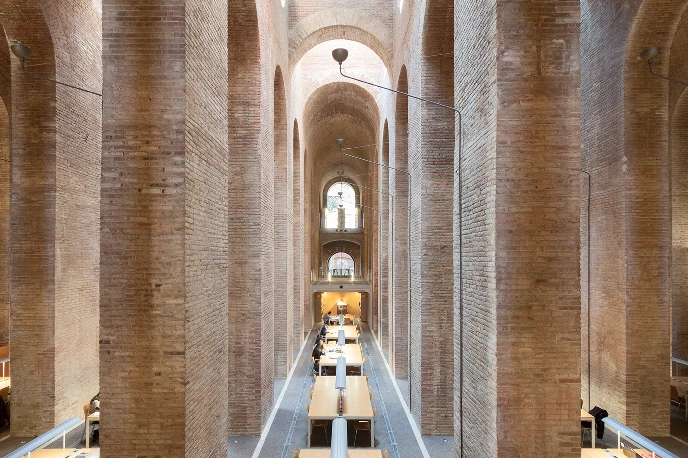 Dip&ograve;sit de les Aig&uuml;es