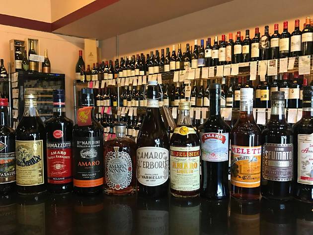 7 Best Liquor Stores To Buy Alcohol In Austin