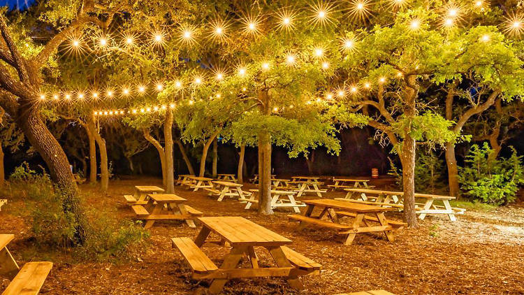 Vista Brewing